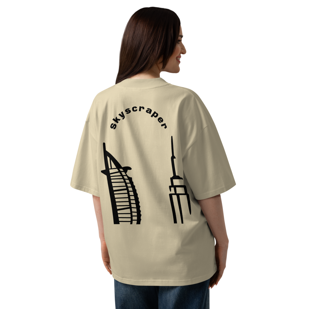 go go nyc Stone thumbnail 3